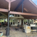 Texas Cedar Builds - Construction Management