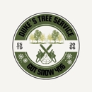 Duke's Consulting - Tree Service