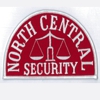 North Central Security gallery