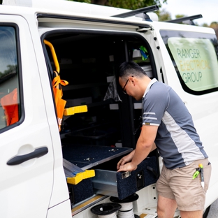 Ranger Electrical Group