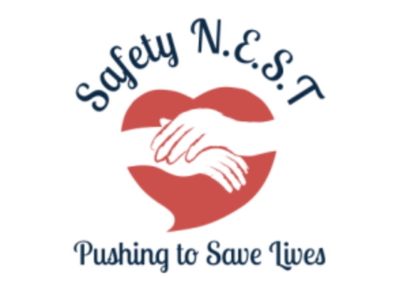 Safety Nest LLC - Indian Trail, NC