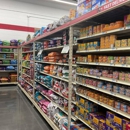 Tractor Supply Co - Garden Centers