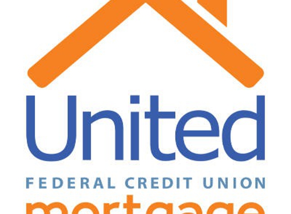 Patrick Hunt - Mortgage Advisor - United Federal Credit Union - Hendersonville, NC