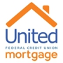 Rita Mireles-Bogarin - Mortgage Advisor - United Federal Credit Union