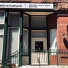 UM Urgent Care | Downtown Campus gallery