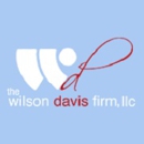 The Wilson Davis Firm LLC - Criminal Law Attorneys