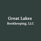 Great Lakes Bookkeeping