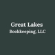 Great Lakes Bookkeeping