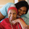 ComForcare Home Care Rockaway NJ gallery