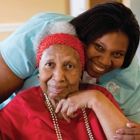 ComForcare Home Care Chester VA