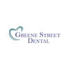 Greene Street Dental gallery