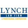 Lynch Law Firm, PC