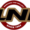 LNI Drywall & Plaster Repair gallery