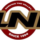 LNI Drywall & Plaster Repair - Drywall Contractors