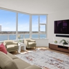 CairnsCraft Design & Remodel gallery