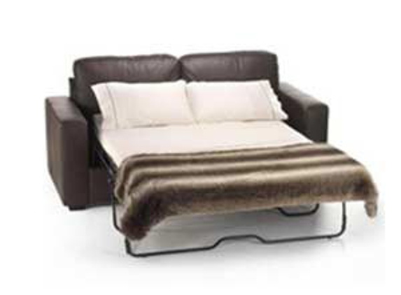 Hamilton Furnishing Co. Pty Ltd - Hamilton, VIC
