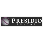 Presidio Dental