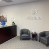 Junjira Mengkheo: Allstate Insurance gallery