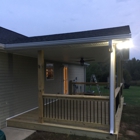 Southern Kentucky Construction and Roofing