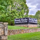Asheville, NAI Beverly-Hanks - Mortgages