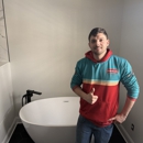 Sidekick Plumbing - Plumbers