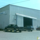 Encore Metals USA Inc - Steel Distributors & Warehouses