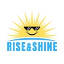 Rise and Shine Eatery - Restaurants