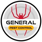 Frontline Pest & Termite of Williamsport