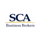 Squizzero, Carp & Associates - Business Brokers