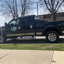 Wisconsin Lawn Care Company LLC - Lawn Maintenance