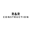 R & R Construction - Recycling Centers