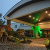 Holiday Inn Plainview-Long Island by IHG gallery