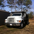Brad Bufkin Dirt Sand and Gravel - Dump Truck Service