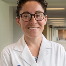 Alexandra M. Davies, DO - Physicians & Surgeons, Gastroenterology (Stomach & Intestines)