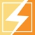 A.P. Electrical & Installations - Electrical Contractors