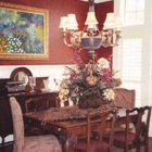 Ronda Watkins - Interior Designer