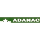 Adanac - Computer Service & Repair-Business