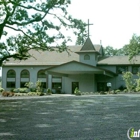 Rock Point Church