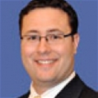 Daniel W Mclaughlin, MD