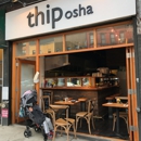 Thip Osha - Thai Restaurants