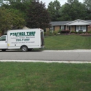 Portage Turf Specialists - Arborists