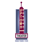 Grand Prairie Uptown Theater
