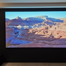 Hutter Home Theater - Home Automation Systems