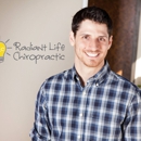 Radiant Life Chiropractic - Physicians & Surgeons, Pediatrics