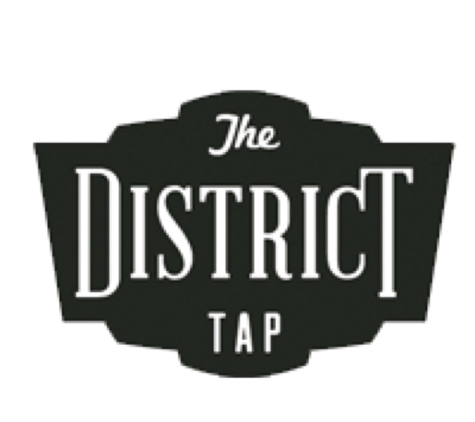The District Tap - Indianapolis, IN
