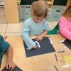 Chesterbrook Academy Preschool of Olney gallery