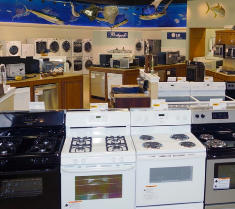 Jetson TV & Appliance - Fort Pierce, FL