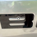 Alpha Lion Auto Detailing-Ceramic Coating & Mobile Detail - Automobile Detailing