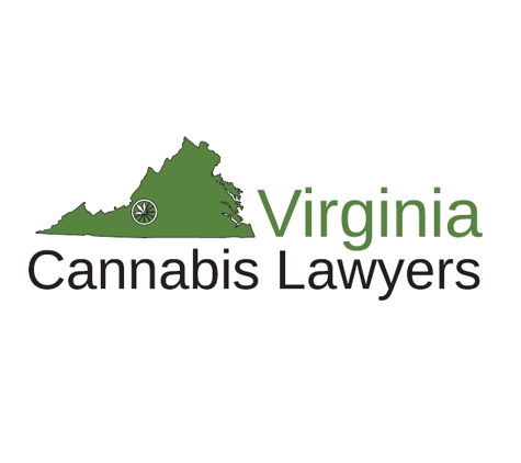 Virginia Cannabis Lawyers - Roanoke, VA
