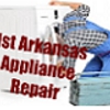 1st Arkansas Appliance Repair gallery